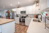 1510 Wade Brown Rd - Photo 22