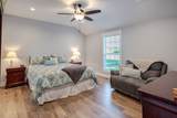1510 Wade Brown Rd - Photo 23