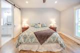 1510 Wade Brown Rd - Photo 24