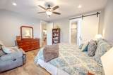 1510 Wade Brown Rd - Photo 25