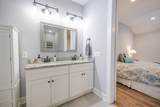 1510 Wade Brown Rd - Photo 26