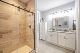 1510 Wade Brown Rd - Photo 27