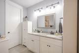 1510 Wade Brown Rd - Photo 28