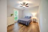 1510 Wade Brown Rd - Photo 29