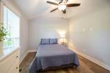 1510 Wade Brown Rd - Photo 30