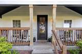 1510 Wade Brown Rd - Photo 4