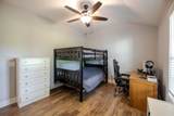 1510 Wade Brown Rd - Photo 31