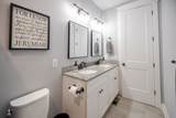 1510 Wade Brown Rd - Photo 32
