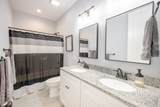 1510 Wade Brown Rd - Photo 33
