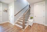 1510 Wade Brown Rd - Photo 34