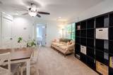 1510 Wade Brown Rd - Photo 35