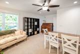 1510 Wade Brown Rd - Photo 36