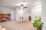 1510 Wade Brown Rd - Photo 37