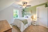 1510 Wade Brown Rd - Photo 38