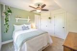 1510 Wade Brown Rd - Photo 39