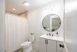 1510 Wade Brown Rd - Photo 40