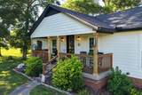 1510 Wade Brown Rd - Photo 5