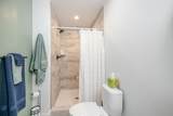 1510 Wade Brown Rd - Photo 41
