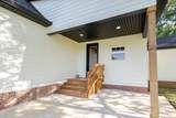 1510 Wade Brown Rd - Photo 42