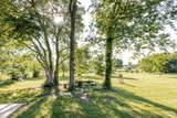 1510 Wade Brown Rd - Photo 43