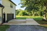 1510 Wade Brown Rd - Photo 44
