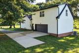 1510 Wade Brown Rd - Photo 45