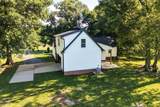 1510 Wade Brown Rd - Photo 46