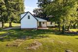 1510 Wade Brown Rd - Photo 47