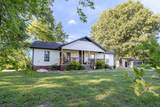 1510 Wade Brown Rd - Photo 48