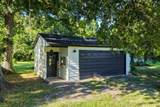 1510 Wade Brown Rd - Photo 49