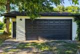 1510 Wade Brown Rd - Photo 50