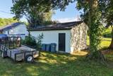 1510 Wade Brown Rd - Photo 51