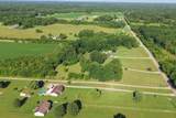 1510 Wade Brown Rd - Photo 53
