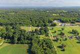 1510 Wade Brown Rd - Photo 54