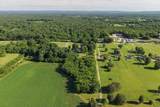 1510 Wade Brown Rd - Photo 56