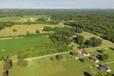 1510 Wade Brown Rd - Photo 57