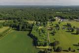 1510 Wade Brown Rd - Photo 60
