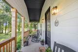 1510 Wade Brown Rd - Photo 7