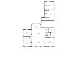 1510 Wade Brown Rd - Photo 61