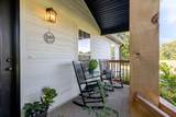1510 Wade Brown Rd - Photo 8