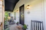 1510 Wade Brown Rd - Photo 9