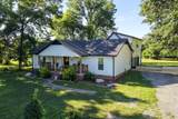 1510 Wade Brown Rd - Photo 10