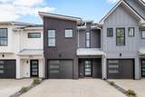 537 Bellamy Ln - Photo 1