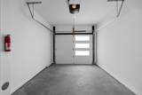 537 Bellamy Ln - Photo 12