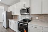 1778 Flora Grv - Photo 11