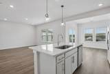 1778 Flora Grv - Photo 12