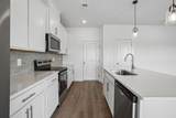 1778 Flora Grv - Photo 13
