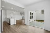 1778 Flora Grv - Photo 14