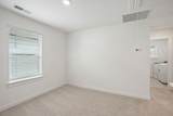 1778 Flora Grv - Photo 15