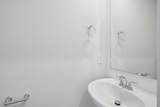 1778 Flora Grv - Photo 16